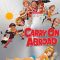 Carry On Abroad