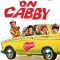 Carry On Cabby