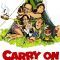 Carry On Camping