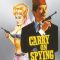 Carry On Spying