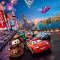 Cars 2