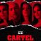 Cartel Crew