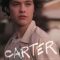 Carter