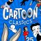 Cartoon Classics – Vol. 3: 25 Favorite Cartoons – 3 Hours