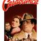 Casablanca