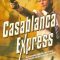 Casablanca Express