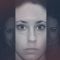 Casey Anthony: An American Murder Mystery