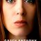 Casey Anthony: Where the Truth Lies