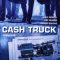 Cash Truck | Le Convoyeur