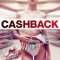 Cashback