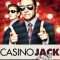 Casino Jack