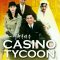 Casino Tycoon I | 賭城大亨之新哥傳奇