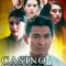 Casino Tycoon II | 賭城大亨II之至尊無敵