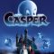 Casper