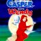 Casper Meets Wendy