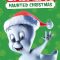 Casper’s Haunted Christmas