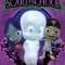 Casper’s Scare School