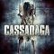 Cassadaga