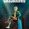 Cassandro