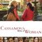 Cassanova Was a Woman