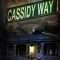 Cassidy Way