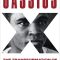 Cassius X: Becoming Ali