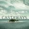 Castaways