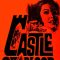 Castle of Blood | Danza macabra