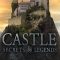 Castle Secrets & Legends