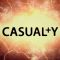 Casualty