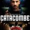 Catacombe