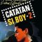 Catatan Si Boy 2