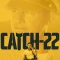 Catch-22