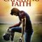 Catching Faith