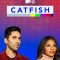 Catfish: The TV Show