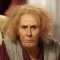 Catherine Tate’s Nan