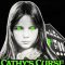 Cathy’s Curse