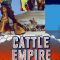 Cattle Empire