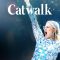 Catwalk: From Glada Hudik to New York | Catwalk – Från Glada Hudik till New York