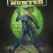 Catwoman: Hunted