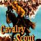 Cavalry Scout