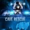 Cave Rescue | นางนอน