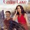 Cedar Cove