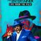 Cedric the Entertainer: Live from the Ville