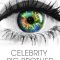 Celebrity Big Brother