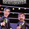 Celebrity Deathmatch