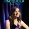 Celia Pacquola: All Talk