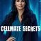 Cellmate Secrets