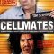 Cellmates