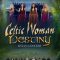 Celtic Woman: Destiny